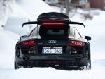 Audi R8 Razor GTR Jon Olsson by PPI Automotive 2012 года